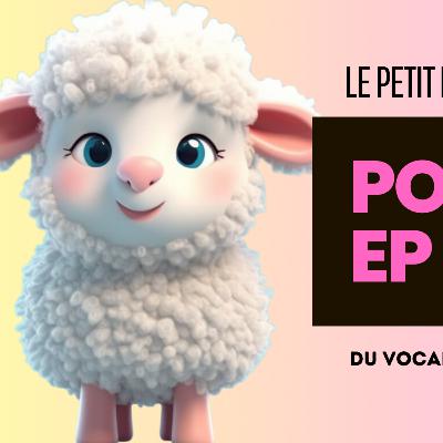 Les délires d'Abi - Épisode 1 - La rencontre avec l'aviateur