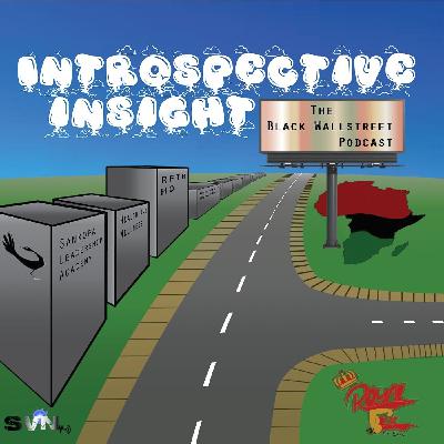 ii-112 Righteousness, Legacy, and Economics Feat Devon Bey