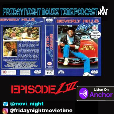 Episode 18 Star Trek 2: The Wrath Of Khan Episode 18 Star Trek 2: The Wrath Of Khan
