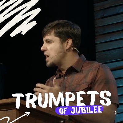 Cult Cinema Saturday: Mallrats w/Stevie from BFYTW (Ep. 294)