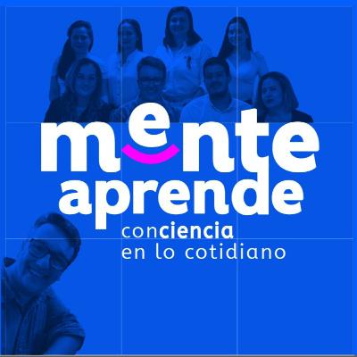 Rompiendo el silencio: Conversando sobre el suicidio y su prevención