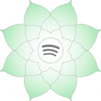 Invitación programa paisajismo