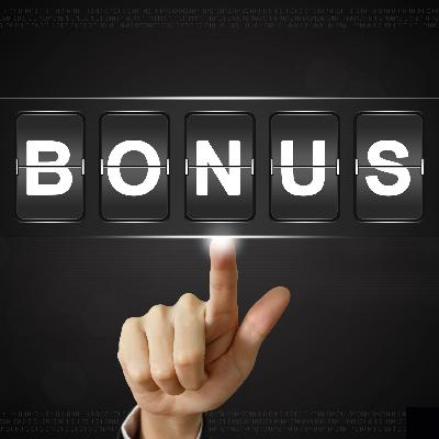 Bonus Episode: Can Your Cholesterol Be TOO Low? Why Starting is Hard, & Your Cardio Time-Hack