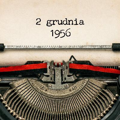 2 grudnia 1956 - Rewolucja Kubańska: od porażki do sukcesu 🇨🇺 2 grudnia 1956 - Rewolucja Kubańska: od porażki do sukcesu 🇨🇺