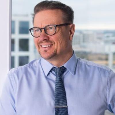 Buildertalk - Vastuullinen kiinteistösijoittaminen, Petri Roininen