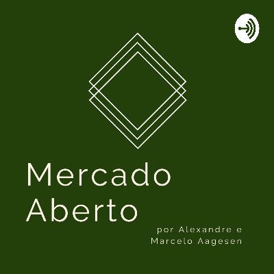 #49 Q&A 1: Primeiros Passos de Investimentos