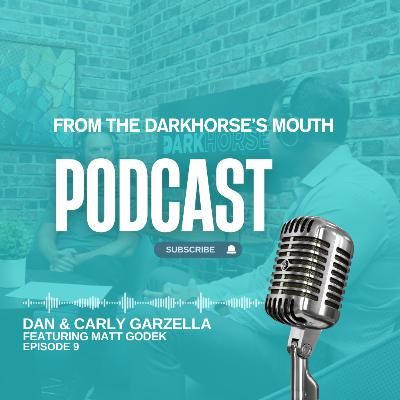 Episode 9 - Meet Sara! – Your New AI Assistant