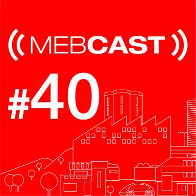 #40 - Inteligência Artificial x Aprendizado de Máquinas #40 - Inteligência Artificial x Aprendizado de Máquinas