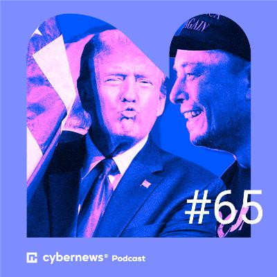 Did Musk Help Trump Win The Elections?