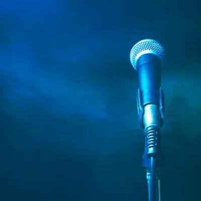 S01E20 - Sis S01E20 - Sis