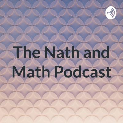 Election Podcast Project