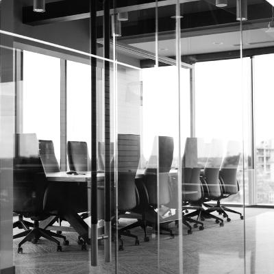 COVID-19 impact: Airbnb lays off 25 percent off its global workforce COVID-19 impact: Airbnb lays off 25 percent off its global workforce