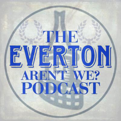 Episode 230 - Derby defeat & Carabao cup exit at the hands of Wolves.