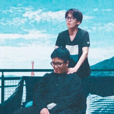 #43 京阪神シティボーイの違いを言語化したい