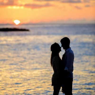 Love at what cost?