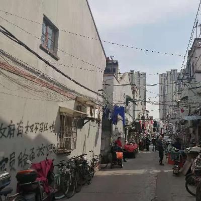 51人播客-刘杰：449弄足球纪事（完整版）