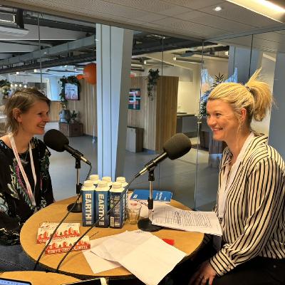 Aike de Jong, De Alliantie & Karin Zwiers, TOTE-M Aike de Jong, De Alliantie & Karin Zwiers, TOTE-M