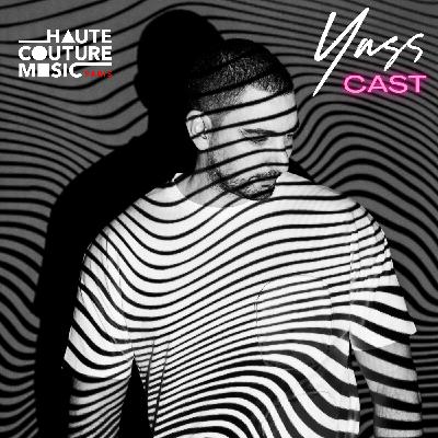 YassCast #8