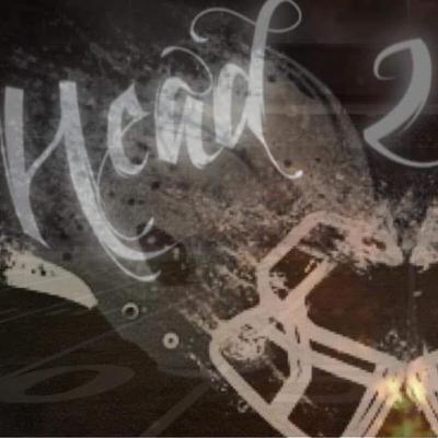Episode 1 H2H season 2