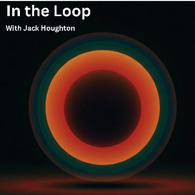 Stay In The Loop In 2026