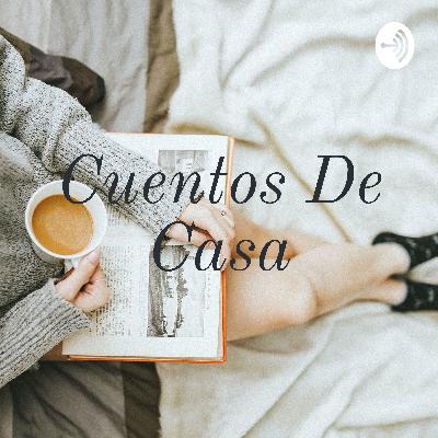 Cuentos De Casa (Trailer)