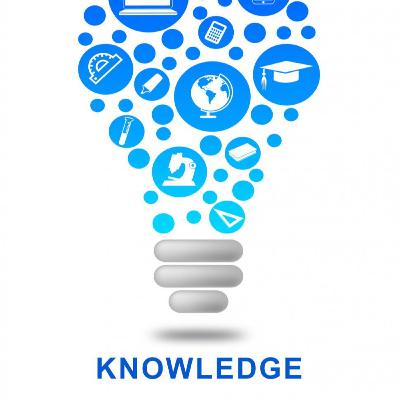 Get Knowledge Get Knowledge