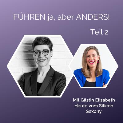 Folge 98 Warum Sachsen nicht nur Hightech kann – sondern auch Haltung. Folge 98 Warum Sachsen nicht nur Hightech kann – sondern auch Haltung.