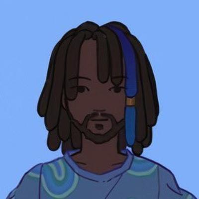 Righteous Smart Contracts w/ Ayotemi Righteous Smart Contracts w/ Ayotemi