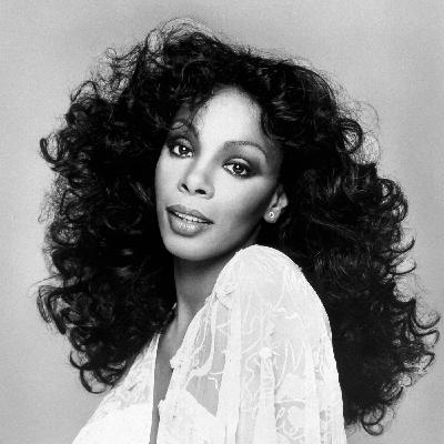 Donna Summer - Celebrate Me Home 7:21:22 8.05 PM Donna Summer - Celebrate Me Home 7:21:22 8.05 PM