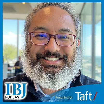 Pat East on the new buzz over buying businesses—and potential red flags