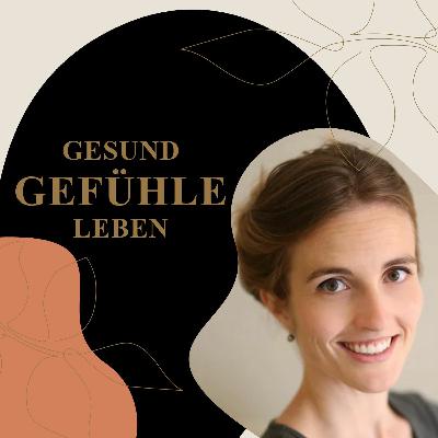 8 - MAMA IN BEZIEHUNG Gesund Gefühle leben 8 - MAMA IN BEZIEHUNG Gesund Gefühle leben