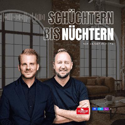 Tim Klüssendorf | Generalsekretär - Wie viele Reiche hast du als Robin Hood erfolgreich beraubt?
