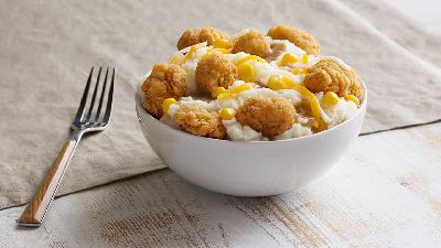 Episode 239 - "Sadness Bowls"