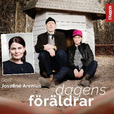 Barn och skärmtid – vår bästa vän eller värsta fiende?