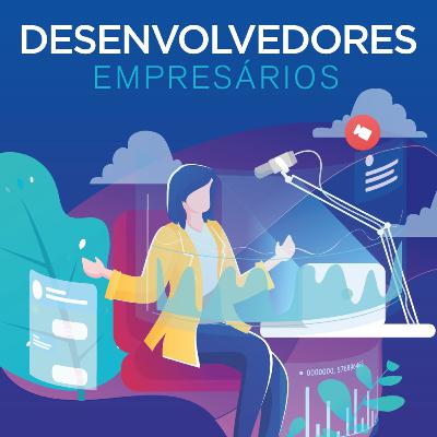 Dev Empreendedor Dev Empreendedor