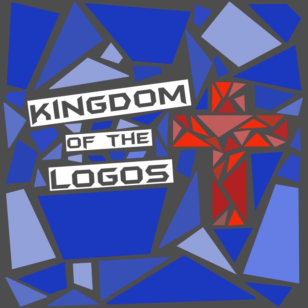 The Weakening of Society episode artwork