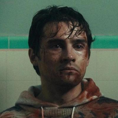 Cine en Serie - Especial Festival de Sitges - Día 8 - Obsession, Chien 51, Redux Redux, Dollhouse, Talamasca...