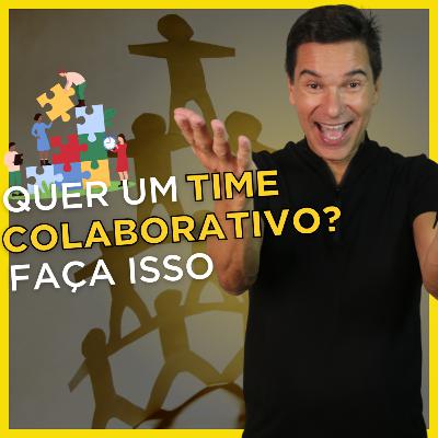 3 movimentos práticos para transformar seu time em uma equipe unida 3 movimentos práticos para transformar seu time em uma equipe unida