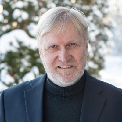 Närbild Rauli Lehtonen - 2025.11.06 Närbild Rauli Lehtonen - 2025.11.06