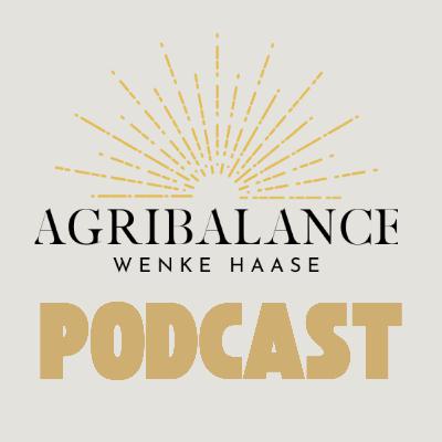 #3 Unerwartete Veränderungen - wenn das Leben anders läuft als geplant