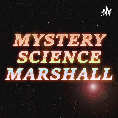 Marvel Madness: WANDAVISION Episodes 1-5 Discussion