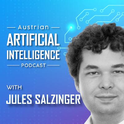 61. Jules Salzinger - AIT - Building explainable and generalizable AI Systems for Agriculture 61. Jules Salzinger - AIT - Building explainable and generalizable AI Systems for Agriculture