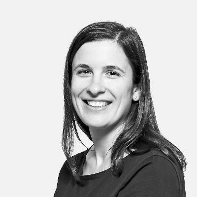 Podkast 142. Zuzanna Świrad: Na brzegach niepewności, czyli co mówią klify