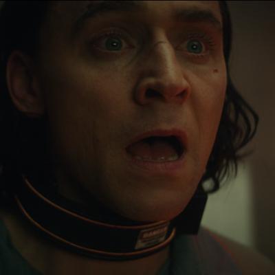 Loki Episode 1 Aftershow