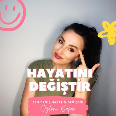 Narsistin Unutamadığı Kişi Olmak 2. Bölüm Narsistin Unutamadığı Kişi Olmak 2. Bölüm