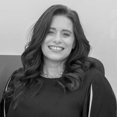 Where preparation meets opportunity: How TPay Mobile put Egypt on the Fintech map Where preparation meets opportunity: How TPay Mobile put Egypt on the Fintech map