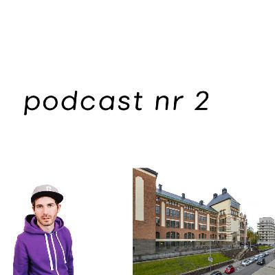 63. Pogh Romefeldt