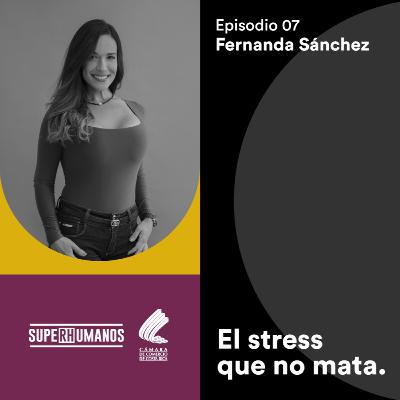 The life of a tween! Ep.3 Pets galore!