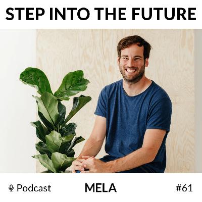 #61 Offene Karten: Warum Transparenz und Nachhaltigkeit zusammengehören #61 Offene Karten: Warum Transparenz und Nachhaltigkeit zusammengehören