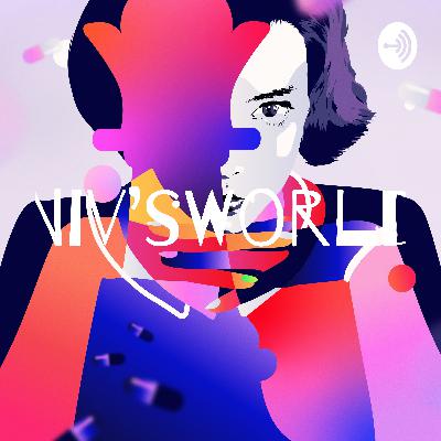 Exciting words, talks around them and children's stories. :)